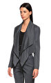 Juicy Couture Blazer