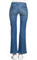 Juicy Couture Jean Mavi Pantolon