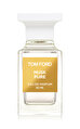 Tom Ford Limited-Musk Pure Parfüm 50 ml