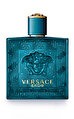 Versace Eros EDT Parfüm 100 ml