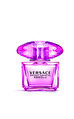 Versace Bright Crystal Absolu Parfüm