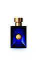 Versace Dylan Blue EDT Parfüm 50 ml