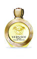 Versace Eros Pour Femme EDT Parfüm 100 ml