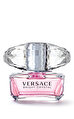 Versace Bright Crystal EDT Parfüm 50 ml