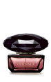 Versace Crystal Noir EDP Parfüm 50 ml