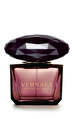 Versace Crystal Noir EDP Parfüm 90 ml