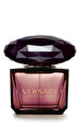 Versace Crystal Noir Parfüm