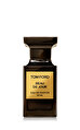 Tom Ford Beau De Jour Parfüm 50 ml