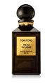Tom Ford Beau De Jour Parfüm 100 ml