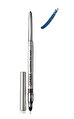 Clinique Quickliner For Eyes Göz Kalemi Blue Grey - 08