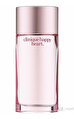 Clinique Cl Happy Heart Parfüm Edt