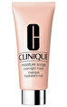 Clinique Moisture Surge Overnight Maske