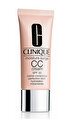 Clinique Moisture Surge CC Krem SPF 30-Medium