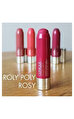 Clinique Chubby Stick Cheek Krem Allık 03 Roly Poly Rosy