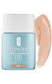 Clinique Anti Blemish Solutions BB Krem 01 Light