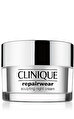 Clinique Repairwear Uplifting Gece Kremi