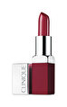 Clinique Lip Pop Ruj - Passion Pop 7