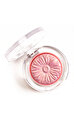 Clinique Lid Pop-Petal Pop Far