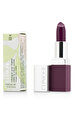 Clinique Pop Matte Lip Colour-Pow Pop Ruj