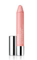 Clinique Chubby Plump & Shine-Pink & Plenty Ruj