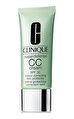 Clinique Cc Cream 03