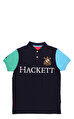 Hackett Erkek Çocuk Polo T-Shirt