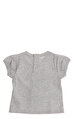 Little Marc Jacobs Kız Bebek T-Shirt