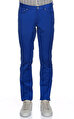 Michael Kors Collection Mavi Pantolon