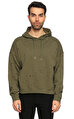 Sandro Sweatshirt