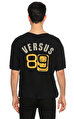 Versus T-Shirt