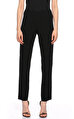 Michael Kors Collection Siyah Pantolon