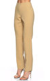 Michael Kors Collection Taş Pantolon