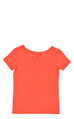 Sonia Rykiel Kız Çocuk T-Shirt