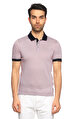 Ted Baker Polo T-Shirt