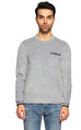 Ted Baker Sweatshirt