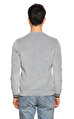 Ted Baker Sweatshirt