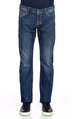 Guess Denim Lacivert Pantolon