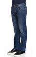 Guess Denim Lacivert Pantolon