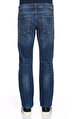 Guess Denim Lacivert Pantolon