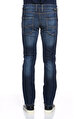 Guess Denim lacivert Pantolon