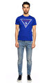 Guess T-Shirt