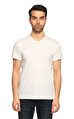 Jil Sander T-Shirt