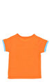 Little Marc Jacobs Erkek Bebek T-Shirt