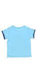 Little Marc Jacobs Erkek Bebek T-Shirt