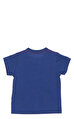 Little Marc Jacobs Erkek Bebek T-Shirt