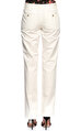 D&G Beyaz Pantolon