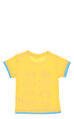 Little Marc Jacobs Erkek Bebek T-Shirt