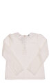 Baby Dior Kız Bebek T-Shirt
