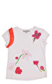 Baby Dior Kız Çocuk T-Shirt