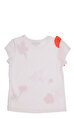 Baby Dior Kız Çocuk T-Shirt